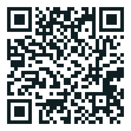林廷翰 LINE 官方帳號 QR code